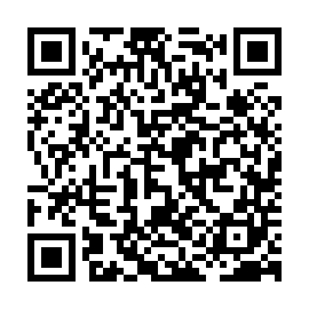QR code for HAF840