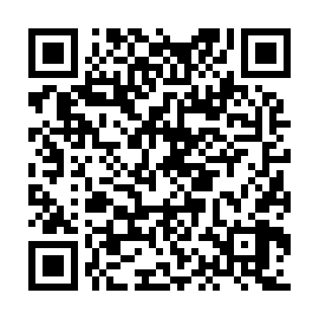 QR code for HAF968