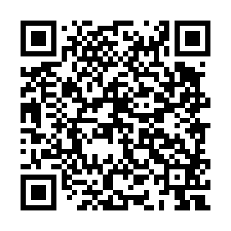 QR code for HAH482