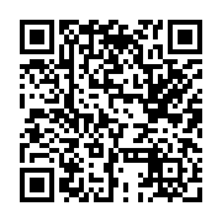 QR code for HAH982