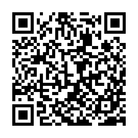 QR code for HAI187