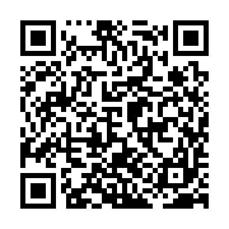 QR code for HAI397