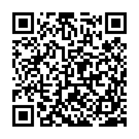 QR code for HAI464