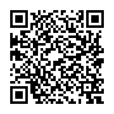 QR code for HAI9625