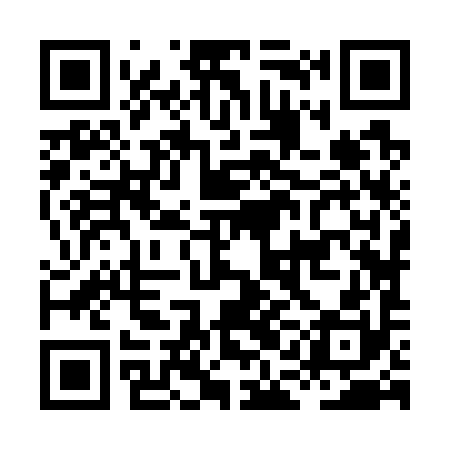 QR code for HAJ790