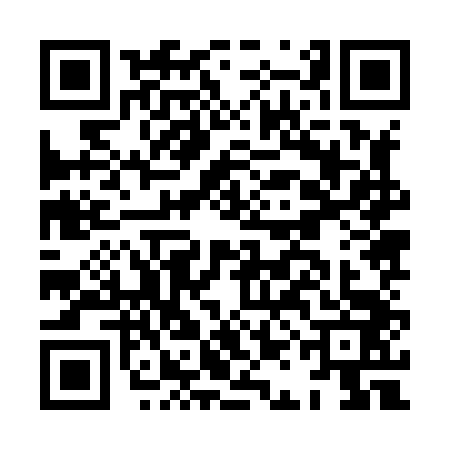 QR code for HAJ8431