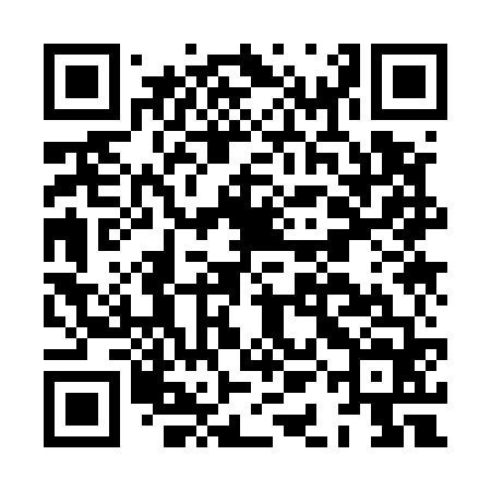 QR code for HAK564