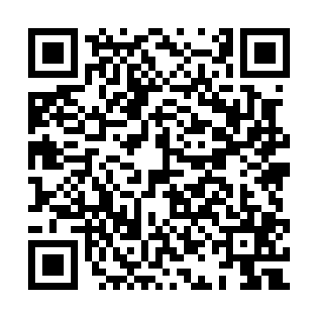 QR code for HAM0055