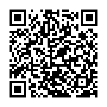 QR code for HAM190