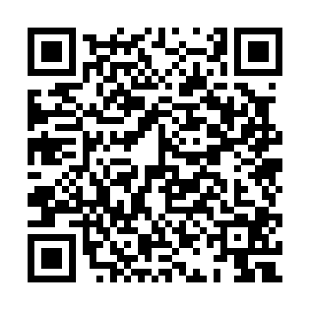 QR code for HAO0046