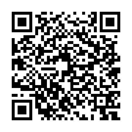 QR code for HAO5729