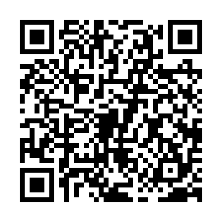 QR code for HAP2141