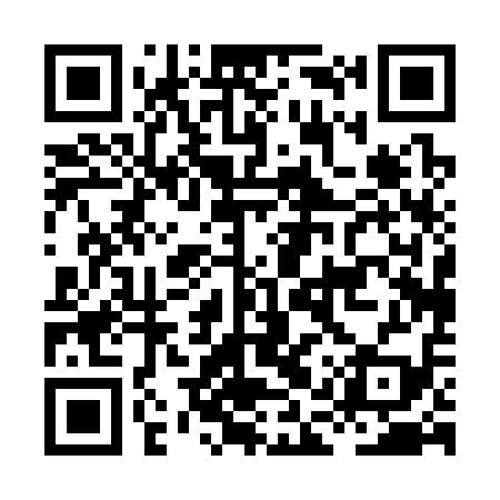 QR code for HAP319