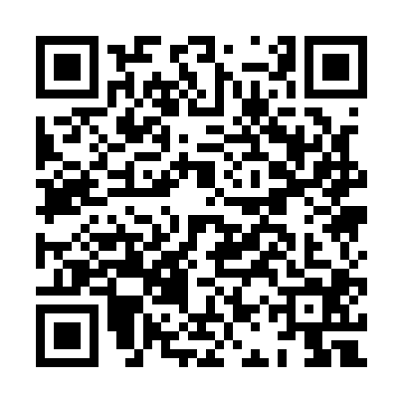 QR code for HAQ1046