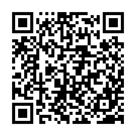 QR code for HAQ286