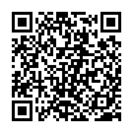 QR code for HAQ781