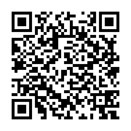QR code for HAQ8382