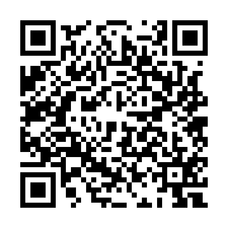 QR code for HAR1155
