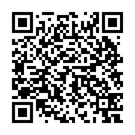 QR code for HAR239
