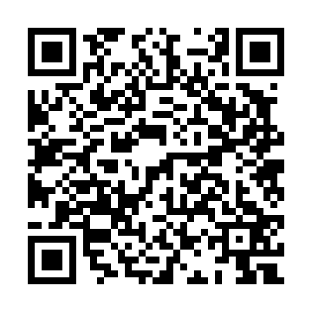 QR code for HAR4236