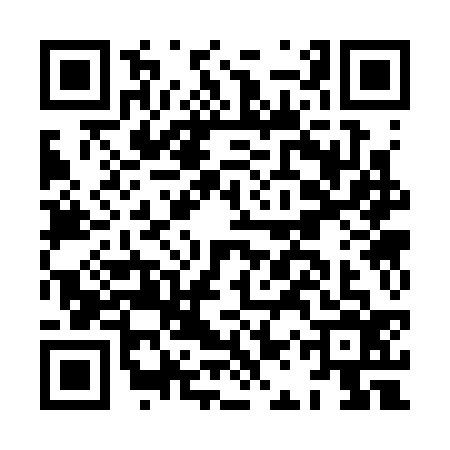 QR code for HAS3365