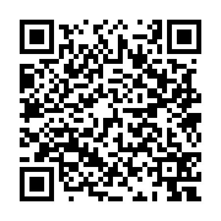 QR code for HAS5361