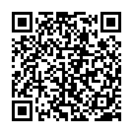QR code for HAU151