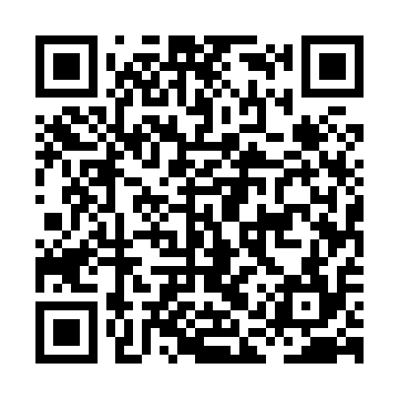 QR code for HAU814