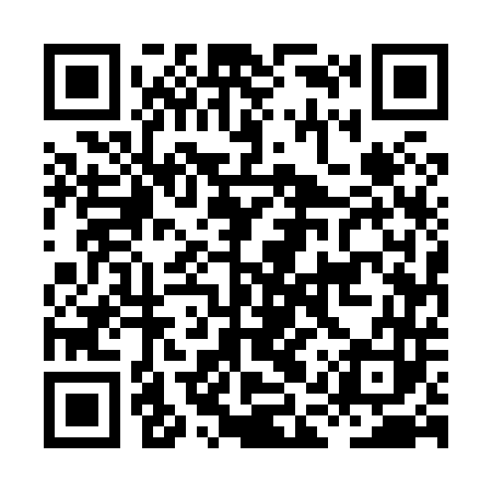 QR code for HAU843