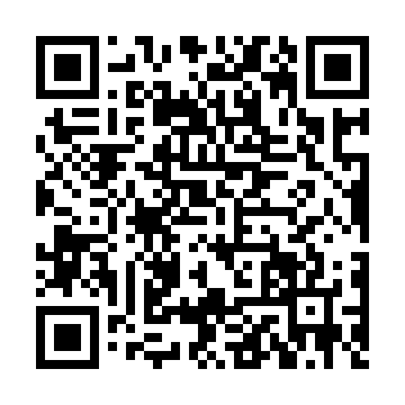 QR code for HAU9273
