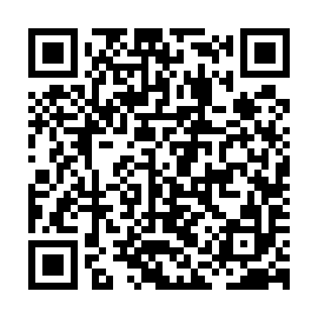 QR code for HAV592