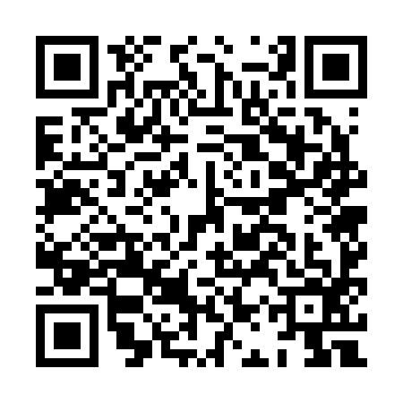 QR code for HAW2961