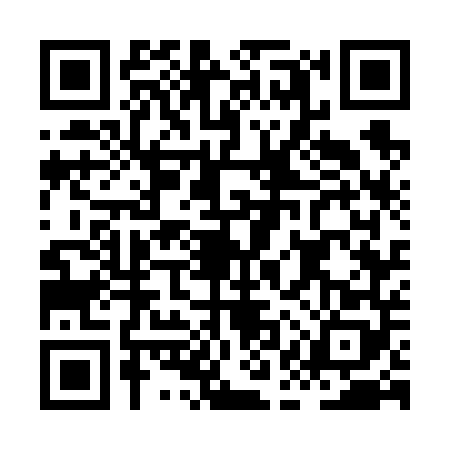 QR code for HAW6486