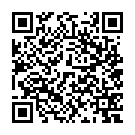 QR code for HAW7755