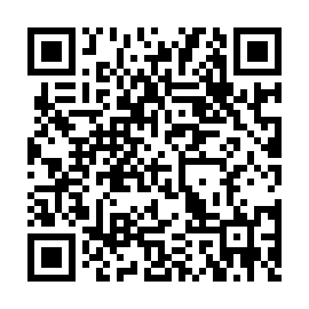 QR code for HAX952