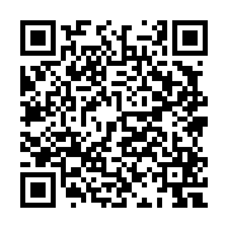 QR code for HAY4452