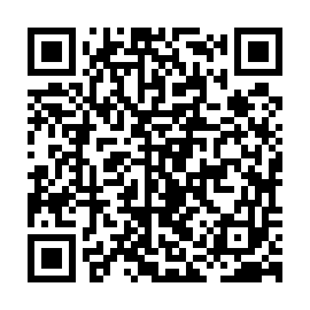 QR code for HAZ553