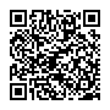 QR code for HBB2542