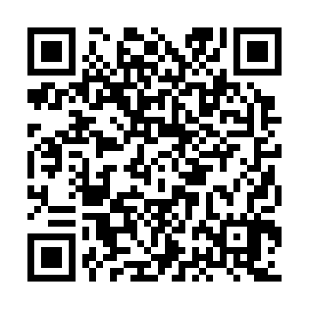 QR code for HBB307