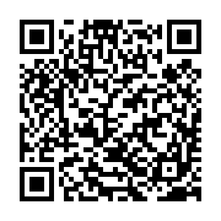 QR code for HBB497