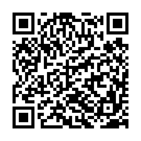 QR code for HBB616