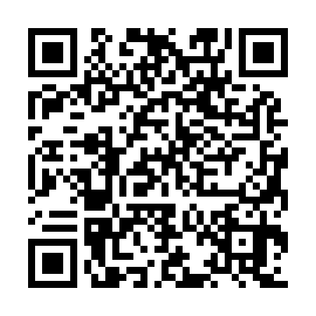 QR code for HBC9308