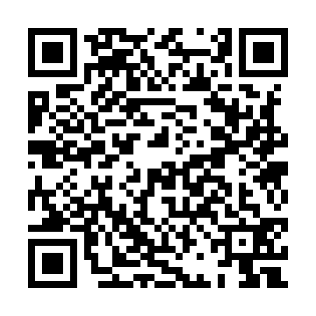 QR code for HBC9324