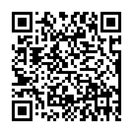 QR code for HBC9886