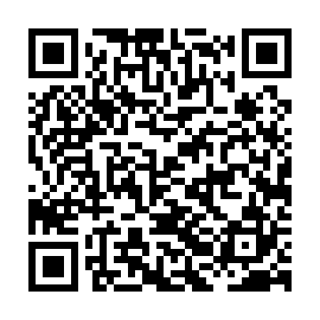 QR code for HBD122