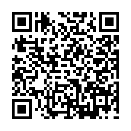 QR code for HBD3391