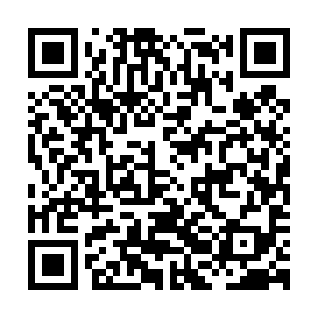 QR code for HBE499