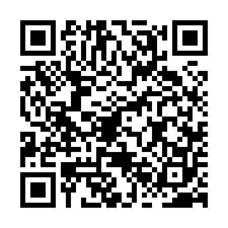QR code for HBF8526