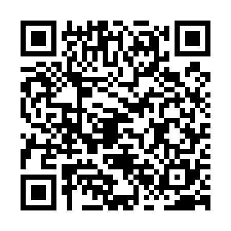 QR code for HBG5750