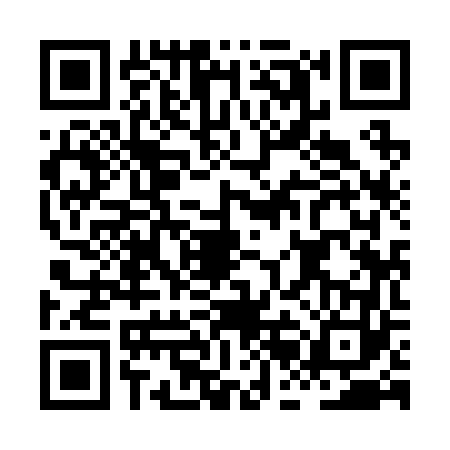 QR code for HBI2632